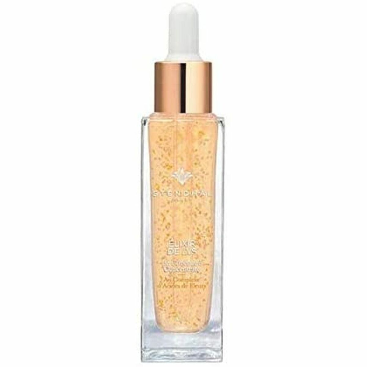 Siero Antimacchie Stendhal Elixir De Lys 30 ml